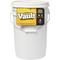Show in main carousel: Gamma2 Vittles Vault Pet Food Storage, 20-lb slide 1 of 5