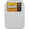 Show in main carousel: Gamma2 Vittles Vault Pet Food Storage, 35-lb slide 1 of 7
