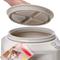 Show in main carousel: Gamma2 Vittles Vault Pet Food Storage, 35-lb slide 3 of 7