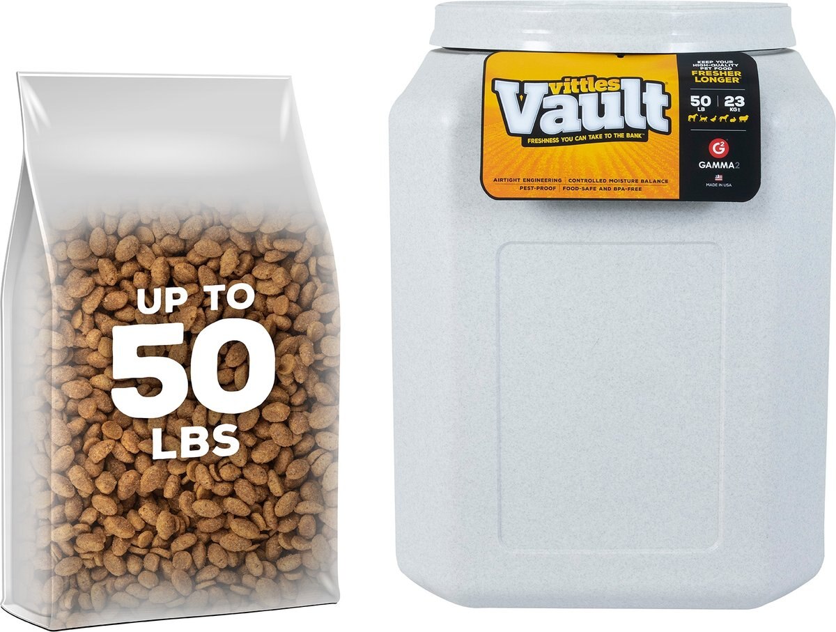 VAULTROOM CONTAINER BLK　50L Amazon.com - 50 Gallon Stacker Tote Plastic, Black, Set of 3