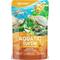 Show in main carousel: Gargeer Advanced Breeders Aquatic Turtle Food, 3-oz bag slide 1 of 6