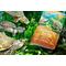 Show in main carousel: Gargeer Advanced Breeders Aquatic Turtle Food, 3-oz bag slide 5 of 6