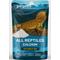 Show in main carousel: Gargeer Calcium Powder without Vitamin D3 Reptile & Amphibian Supplement, 4-oz bag slide 1 of 5