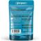 Show in main carousel: Gargeer Calcium Powder without Vitamin D3 Reptile & Amphibian Supplement, 4-oz bag slide 2 of 5