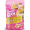 Show in main carousel: Gargeer Complete Breeder Crested Gecko Food, 2-oz bag slide 1 of 5
