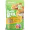 Show in main carousel: Gargeer Complete Fig Flavored Crested Gecko Food, 2-oz bag slide 1 of 5