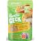 Show in main carousel: Gargeer Complete Fig Flavored Crested Gecko Food, 8-oz bag slide 1 of 5