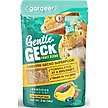 Show in main carousel: Gargeer Complete Fruit Blend Flavored Crested Gecko Food, 2-oz bag slide 1 of 5