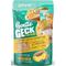 Show in main carousel: Gargeer Complete Fruit Blend Flavored Crested Gecko Food, 2-oz bag slide 1 of 5