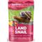 Show in main carousel: Gargeer Complete Fruit Diet Land Snail Food, 2-oz bag slide 1 of 6