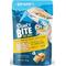 Show in main carousel: Gargeer Complete Gel Diet Blue Tongue Skink Supplement, 3-oz bag slide 1 of 6