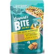 Show in main carousel: Gargeer Complete Gel Diet Leopard Gecko Food, 3-oz bag slide 1 of 6