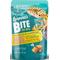 Show in main carousel: Gargeer Complete Gel Diet Leopard Gecko Food, 8-oz bag slide 1 of 6