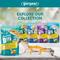 Show in main carousel: Gargeer Complete Gel Diet Leopard Gecko Food, 8-oz bag slide 6 of 6
