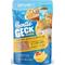 Show in main carousel: Gargeer Complete Mango Flavored Crested Gecko Food, 16-oz bag slide 1 of 5