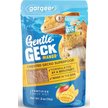 Show in main carousel: Gargeer Complete Mango Flavored Crested Gecko Food, 2-oz bag slide 1 of 5
