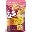 Show in main carousel: Gargeer Complete Papaya Flavored Crested Gecko Food, 2-oz bag slide 1 of 5