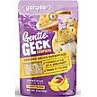 Show in main carousel: Gargeer Complete Tropical Flavored Crested Gecko Food, 2-oz bag slide 1 of 5