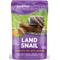 Show in main carousel: Gargeer Complete Veggie Land Snail Food, 2-oz bag slide 1 of 6
