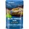 Show in main carousel: Gargeer Flower Salad Mix Blue Tongue Skink Food Topper, 2-oz bag slide 1 of 6