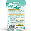 Show in main carousel: Gargeer Fruit Blend Calcium Powder with Vitamin D3 Reptile & Amphibian Supplement, 4-oz bag slide 2 of 5