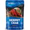 Show in main carousel: Gargeer Hermit Crab Mineral Supplement, 4-oz bag slide 1 of 6