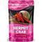 Show in main carousel: Gargeer Hermit Crab Multi-Vitamin Supplement, 4-oz bag slide 1 of 6