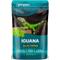 Show in main carousel: Gargeer Iguana Flower Salad Mix Food Topper, 2-oz bag slide 1 of 6