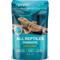 Show in main carousel: Gargeer Probiotic Reptile Supplement, 2-oz bag slide 1 of 5