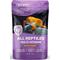 Show in main carousel: Gargeer Reptile & Amphibian Multi-Vitamin Premium Powder Supplement, 4-oz bag slide 1 of 6
