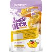 Show in main carousel: Gargeer Tropical Blend Calcium Powder without Vitamin D3 Reptile & Amphibian Supplement, 4-oz bag slide 1 of 5