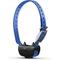 Show in main carousel: Garmin Adjustable Collar Replacement Strap, Large, Blue slide 3 of 6