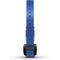 Show in main carousel: Garmin Adjustable Collar Replacement Strap, Large, Blue slide 4 of 6