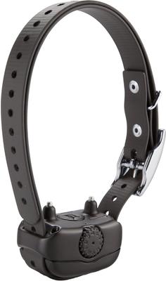 Show full view: Garmin BarkLimiter Deluxe Dog Training Collar slide 2 of 11