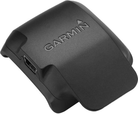 Show full view: Garmin BarkLimiter Deluxe Dog Training Collar slide 3 of 11