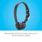 Show in main carousel: Garmin BarkLimiter Deluxe Dog Training Collar slide 5 of 11