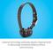 Show in main carousel: Garmin BarkLimiter Deluxe Dog Training Collar slide 8 of 11