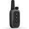 Show in main carousel: Garmin Delta SE Bundle Remote Dog Training System, Black, Small slide 3 of 9