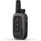 Show in main carousel: Garmin Delta SE Bundle Remote Dog Training System, Black, Small slide 4 of 9