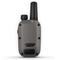 Show in main carousel: Garmin Delta SE Bundle Remote Dog Training System, Black, Small slide 6 of 9