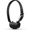 Show in main carousel: Garmin Delta SE Bundle Remote Dog Training System, Black, Small slide 7 of 9