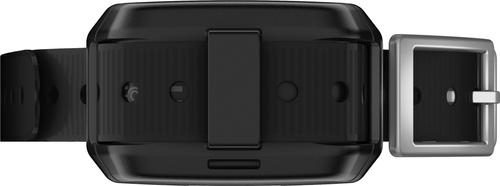 Show full view: Garmin Delta SE Bundle Remote Dog Training System, Black, Small slide 8 of 9