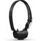 Show in main carousel: Garmin Delta SE Bundle Remote Dog Training System, Black, Small slide 9 of 9