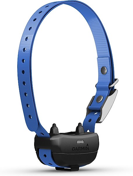 Show full view: Garmin Delta SE Remote Dog Training System, Blue slide 2 of 8