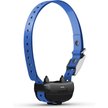 Show in main carousel: Garmin Delta SE Remote Dog Training System, Blue slide 2 of 8