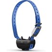 Show in main carousel: Garmin Delta SE Remote Dog Training System, Blue slide 3 of 8