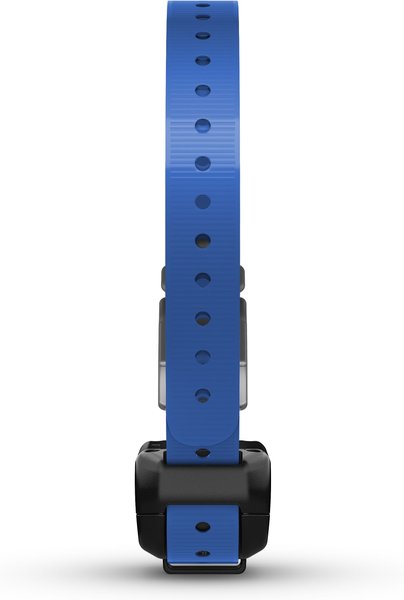 Show full view: Garmin Delta SE Remote Dog Training System, Blue slide 4 of 8