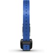 Show in main carousel: Garmin Delta SE Remote Dog Training System, Blue slide 4 of 8