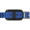 Show in main carousel: Garmin Delta SE Remote Dog Training System, Blue slide 5 of 8