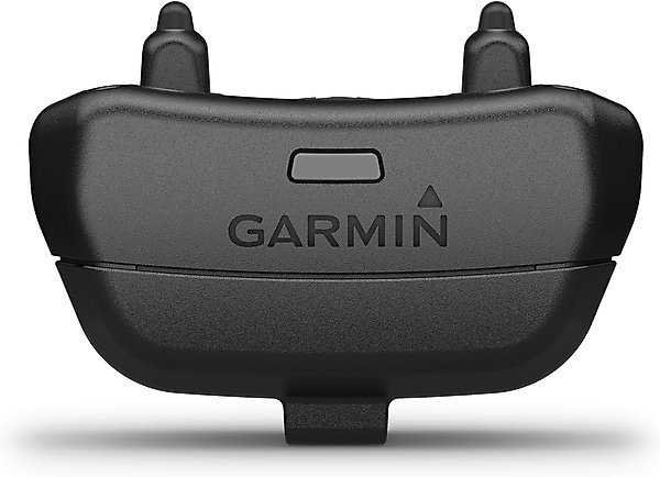 Show full view: Garmin Delta SE Remote Dog Training System, Blue slide 6 of 8